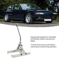thumbnail image 4 of Transmission Shifter, Durable 12 Inch Rugged Stylish Automatic Shifter Kit  for TH350, 4 of 7