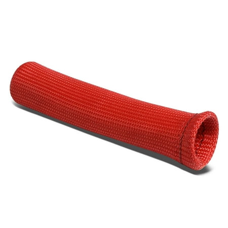 - High Temperature Spark Plug Wire Boot Protect Sleeve Cover for 1 CYL