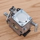 thumbnail image 3 of Conjunto de carburador para motosierra 021023025 MS210 1123120 0605, 3 of 9