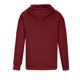 thumbnail image 4 of pstuiky Camisas de manga larga abrigadas para hombre, Camiseta de manga corta para hombre, color liso, con solapa y botones, a la moda camisetas de hombre xl, 4 of 5
