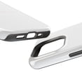 thumbnail image 2 of MagSafe Tough Cases, 2 of 4