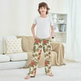 View all media
