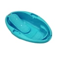 thumbnail image 1 of Bañera Prinsel  Caribe Turquesa, 1 of 2