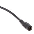 thumbnail image 4 of LED IR illuminator Infrared For Surveillance indoor Infrared indoor Lamp 48 infrared LED lamp, 4 of 9