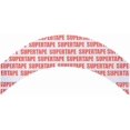 thumbnail image 1 of Cinta para postizos de contorno Supertape CC, 1 of 2