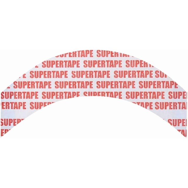 Cinta para postizos de contorno Supertape CC