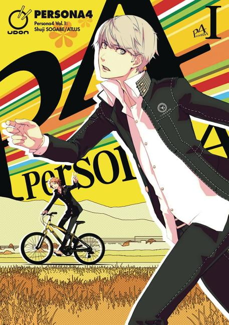 persona compendium persona 5 persona compendium persona 5