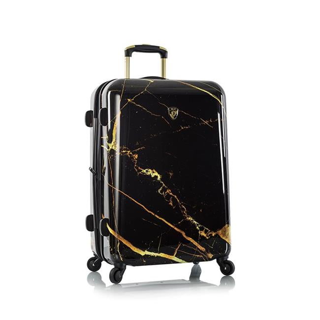heys international luggage