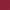 Red, variant on PiccoCasa Tablecloth Dining Table Cover for Indoor Outdoor Burgundy 60"x104"