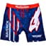 Top Gun Maverick Boxer Brief