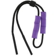 thumbnail image 3 of Set Of 4 Adjustable Eyeglass Cord With Adjustable Silic rubber band Eyeglass Cord Band Cord, 3 of 6