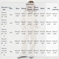thumbnail image 3 of Enjoytime Girls Outfits Collared Quarter Zip Sweatshirt Pants 2 Piece Set Kids Casual Fashion Long Sleeve Sweatsuit, 3 of 7