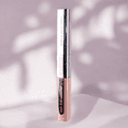 thumbnail image 3 of Lip Stain & Plumping Oil Duo Judydoll Cherry Spark #03, 3 of 5
