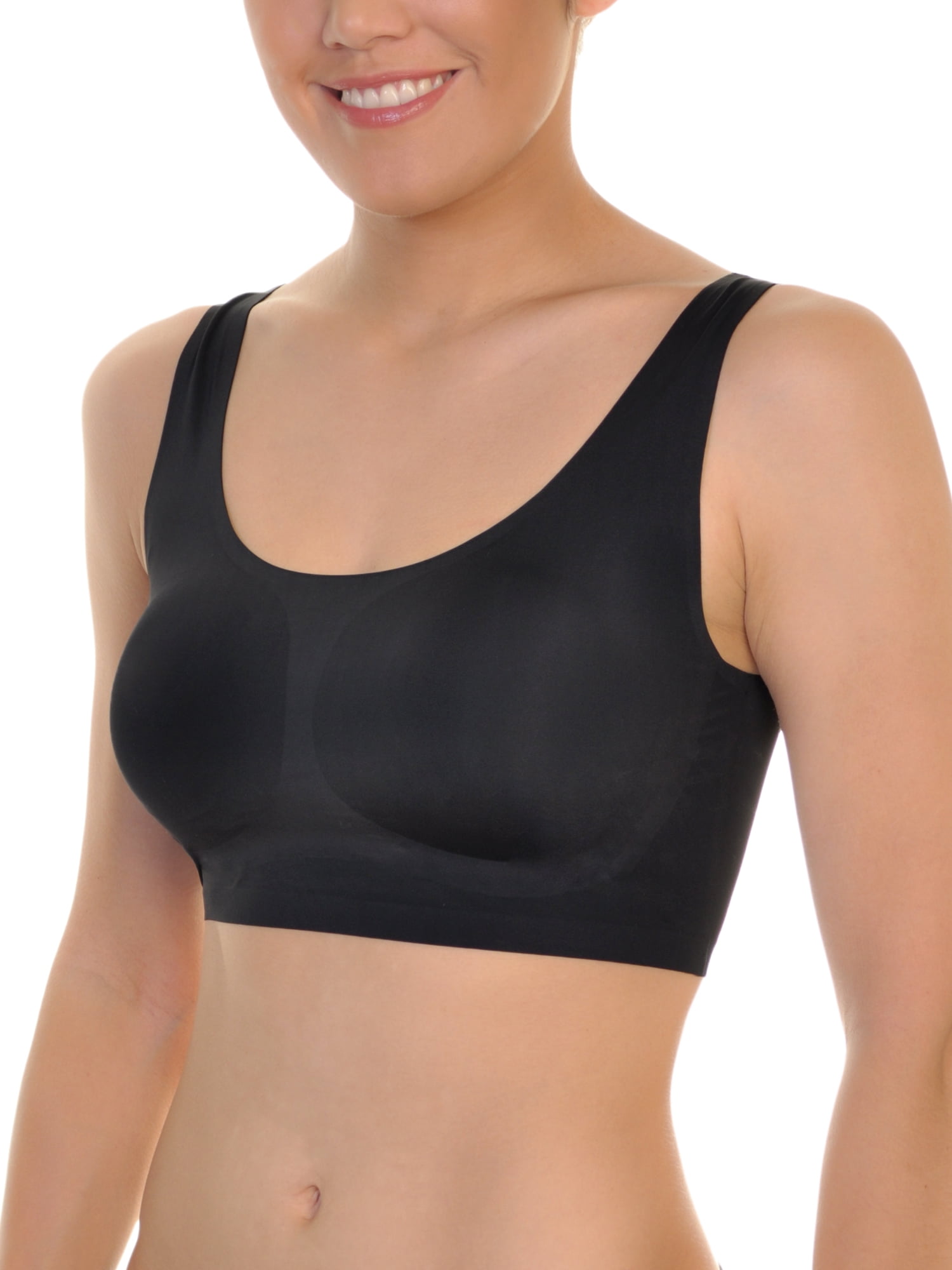 wacoal side smoothing contour bra