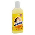 thumbnail image 4 of Suavitel Fabric Softener, Morning Sun - 15.2 fl oz, 4 of 5