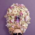 thumbnail image 4 of Perfume Juliette Has A Gun Lili Fantasy Eau de Parfum, 100 ml, 4 of 4