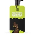 thumbnail image 5 of Pardon My Fro Moisturizing Hair Milk 12 oz, 5 of 8
