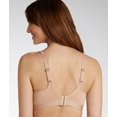 thumbnail image 3 of Women's Play Ultitasker Sports Bra, Style 4882, 3 of 4