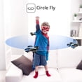 thumbnail image 5 of Quadcopter, 5 of 6