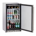 thumbnail image 2 of 5.3c Deluxe Outdoor Rated Fridge, 2 of 2