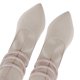 thumbnail image 5 of Bota Paula Color Taupe D14320151563 24 Dorothy Gaynor Bota Paula Color Taupe D14320151563 24, 5 of 6