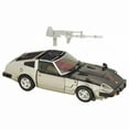 thumbnail image 2 of MP-06 Bluestreak SDCC Exclusive | Transformers Masterpiece, 2 of 3