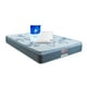 thumbnail image 1 of Colchón Matrimonial Atlas del Descanso Serenity + Almohadas, 1 of 7