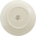 thumbnail image 5 of Lenox Holiday Cheese Plate with Knife, 5 of 5