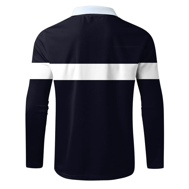 Gubotare Ralph Lauren Polo Shirts For Men Golf Polo Shirts for Men