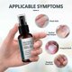 thumbnail image 2 of Pro Nail Oil Spray Complex 1-3pcs, 2 of 5