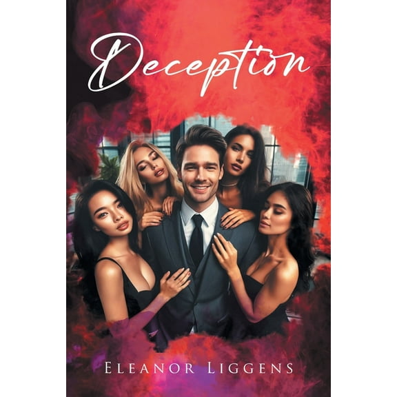 Deception, (Paperback)