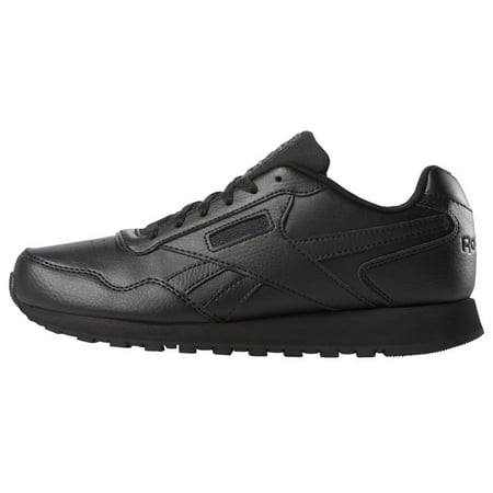 

Reebok Men s Classic Harman Run Shoes