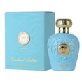thumbnail image 2 of Lattafa Opulent Dubai 100Ml Edp Spray, 2 of 3