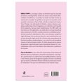 thumbnail image 2 of Trump Para la Vida Diaria Ediciones Culturales Paidos Libro de bolsillo 1ra edicion, 2 of 2
