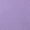 Purple, variant on Women's Pointed Toe Bow Decor Stiletto Heel Ankle Boots Black 5.5