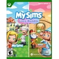 thumbnail image 1 of MySims Cozy Bundle (Xbox Series X), 1 of 4