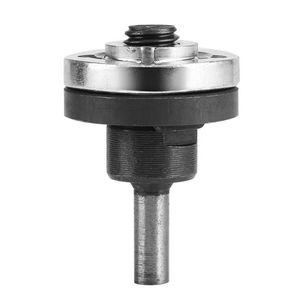 Flange Nuts Spanner Angle Grinder Flange Nut Flange Locking Nut Grinder