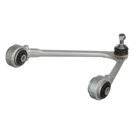 Delphi Control Arm