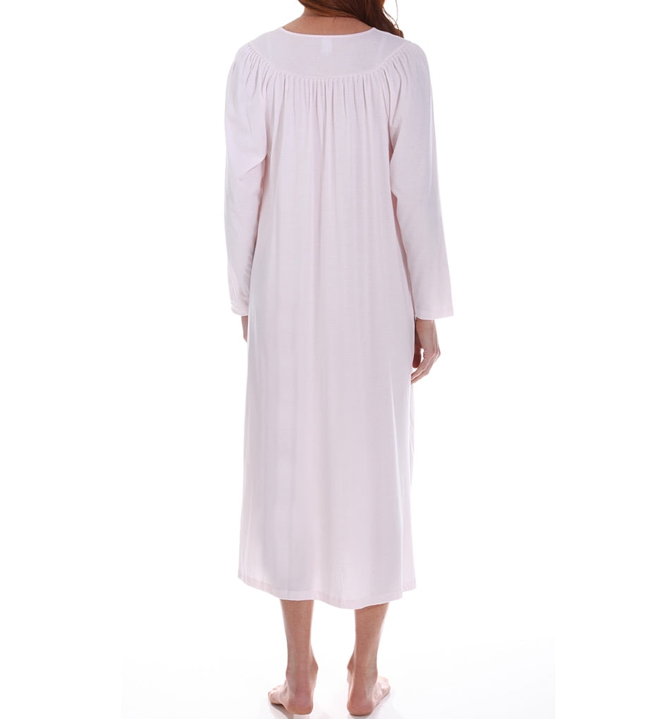 Calida nightgown sale sale