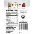 thumbnail image 3 of Casa ZG Artisan Michelada Drink Powder, Easy-to-Prepare, Makes up to 1/2 Gallon, 3 of 9