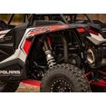 thumbnail image 6 of SuperATV 3" Lift Kit for Polaris RZR XP 1000/4 1000 (2019) | Only fits Models with Dynamix Shocks | Black|LK-P-RZR1K-3-001, 6 of 6