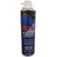 thumbnail image 3 of Foam pipe cleaner and deodorizer, 1 count, 3 of 4