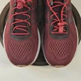 thumbnail image 3 of New Balance Fresh Foam Arishi Mens Size 9 Running Shoes Gym Sneakers MARISLM1, 3 of 5