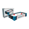 20" Tabletop Air Hockey Game