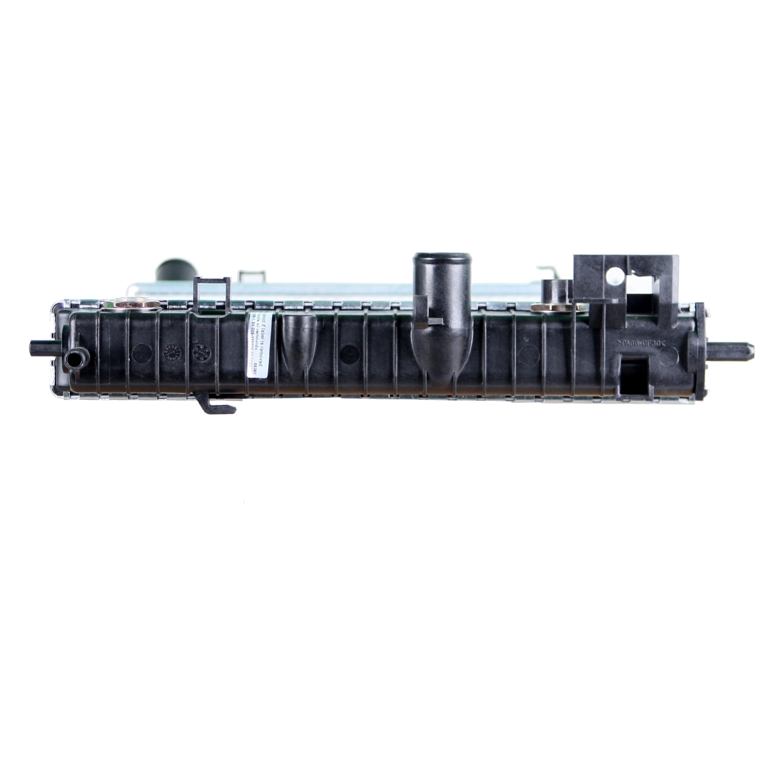 REACH Radiator 41-2607