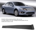 thumbnail image 4 of Trim Rear Door Pillar Trim Panel Left Hand Passenger Side Fits   2002-2012 1473677, 4 of 7