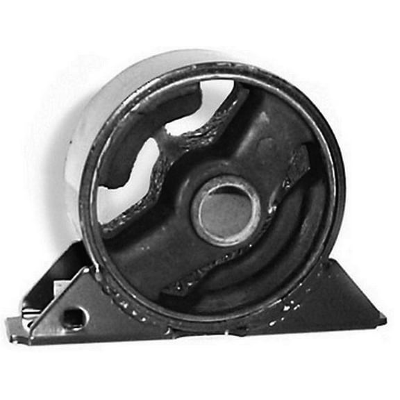Engine Mount Fits select: 1997-2002 MITSUBISHI MIRAGE, 1995-1996 EAGLE SUMMIT