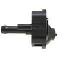 thumbnail image 4 of NTK Fuel Tank Pressure Sensor, 4 of 4