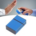 thumbnail image 3 of <p> Case Holder, Lightweight 20 Capacity   Case  For Home For Men</p>, 3 of 7