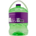 thumbnail image 4 of 4 Liter, Gazillion Bubbles Premium Bubble Solution with Wand, 4 of 4